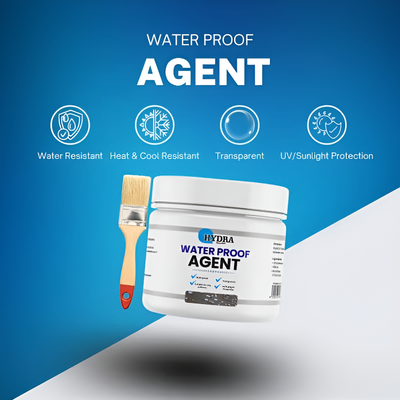 Hydra Waterproof Agent (300g) - Idealpk.store Hydra Waterproof Agent (300g)