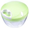 Manual Speedy  Food Chopper - Idealpk.store Manual Speedy  Food Chopper