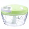 Manual Speedy  Food Chopper - Idealpk.store Manual Speedy  Food Chopper