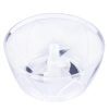 Manual Speedy  Food Chopper - Idealpk.store Manual Speedy  Food Chopper