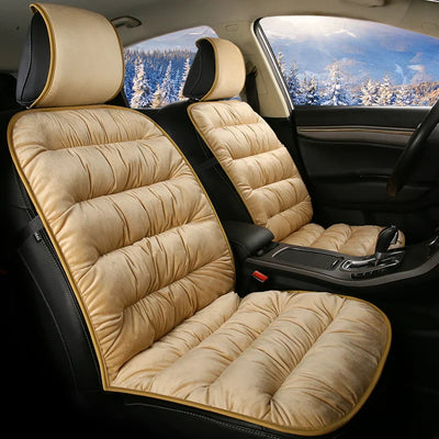 Original Imported -Soft Car Cushion Soft Comforter - Idealpk.store Original Imported -Soft Car Cushion Soft Comforter