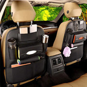 BACK SEAT ORGANIZER (𝟮-𝗣𝗮𝗰𝗸) - Idealpk.store BACK SEAT ORGANIZER (𝟮-𝗣𝗮𝗰𝗸)