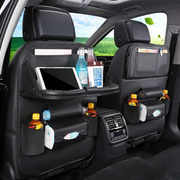 BACK SEAT ORGANIZER (𝟮-𝗣𝗮𝗰𝗸) - Idealpk.store BACK SEAT ORGANIZER (𝟮-𝗣𝗮𝗰𝗸)